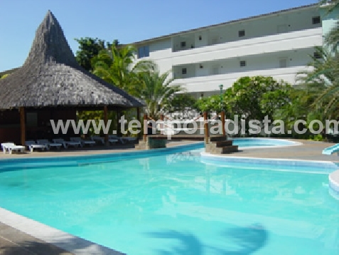 Apartamentos en Margarita -  - pampatar - Aguamarina Suites_12.74406